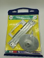 ZINC ANODE KIT FOR HONDA