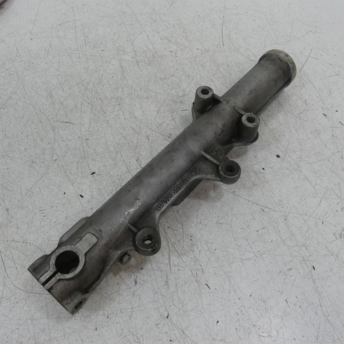 Bmw r45 r65 - bmw, fork