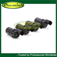 Premier 4X FOR ROVER 25 45 75