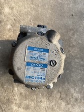 Toyota Estima 2.4 Hybrid AC