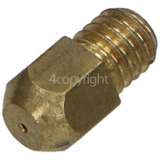 Belling or Stoves Gas Oven Conversion LPG Kit -  part number 012860223