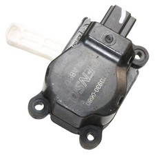 MF1139300680 Air Flap Motor /