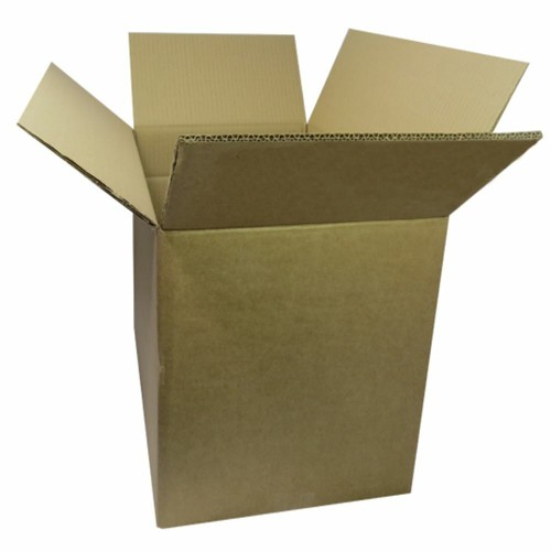 Large double wall - wall, 20x16x16"