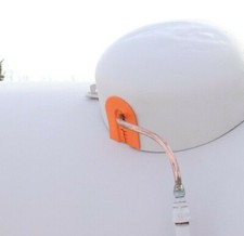 250 500 1,000 Gallon Propane