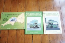 Western & Southern National