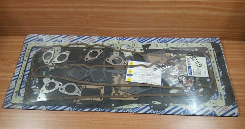 Full set gaskets kit for - gaskets,