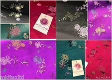 £7.99 Chinese Floral Blossom