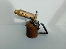 Antique Primus Blow Torch