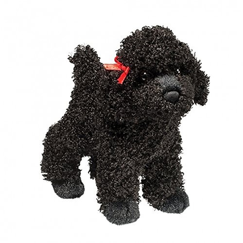 Douglas cuddle toys gigi the - cuddle,