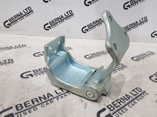 Genuine mercedes vito class - vito,