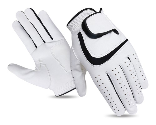 Golf all weather synthetic - jl,