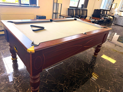 Bargain 7ft coin - -,