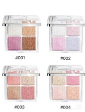 Dior Backstage Glow Face