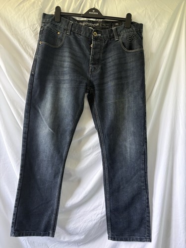 Old school crosshatch black - school,