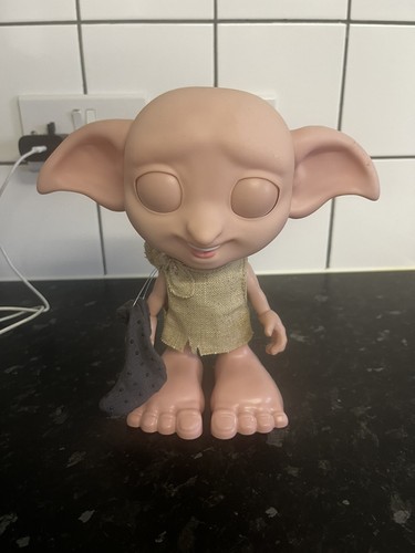 Harry potter magical - harry,