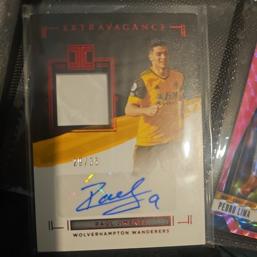 2020 impeccable raul - impeccable,