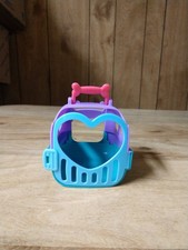 Chubby Puppies Fashion And