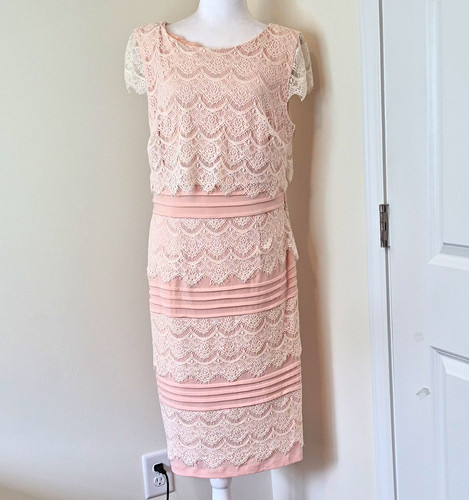 Sangria women sheath - sangria, dress