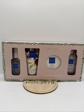 Ted Baker Miniatures