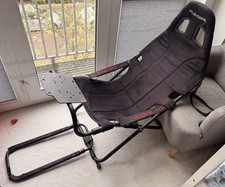 Playseat challenge foldable - playseat,
