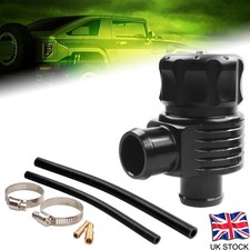 Diesel Blow Off Valve Kit Dump
