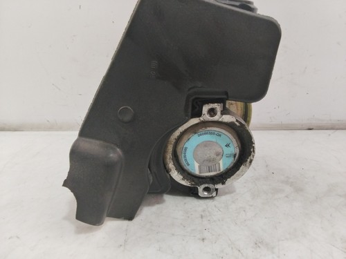 96338364580 steering pump