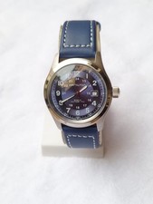 Hamilton khaki field - hamilton,
