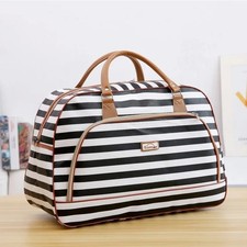 Ladies Large Capacity Handbag