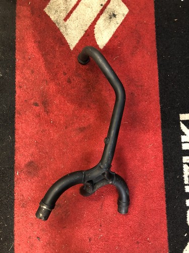 Ducati 750ss carb - 750ss,