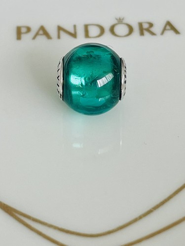 Pandora essence - pandora,