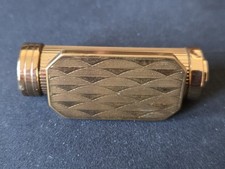 Vintage Corona Paris Lipstick
