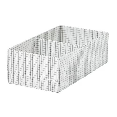 Ikea stuk storage organizer - ikea,