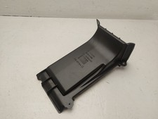 Moto Guzzi Griso 1100 1200 Air