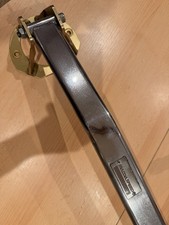 Mazda MX5 MK1/MK2 Mazdaspeed