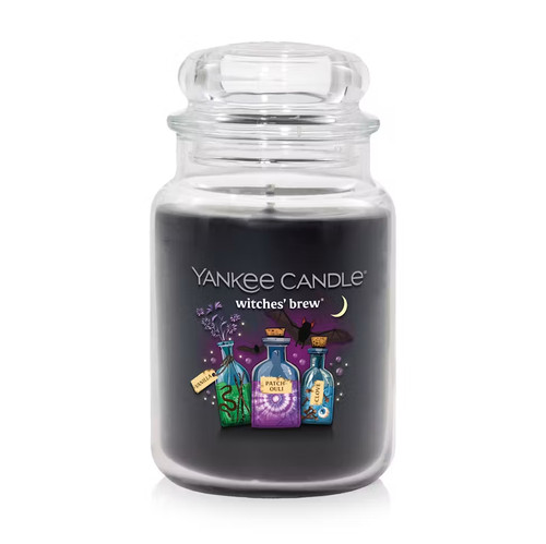Witches brew large - ☆☆witches, brew☆☆large