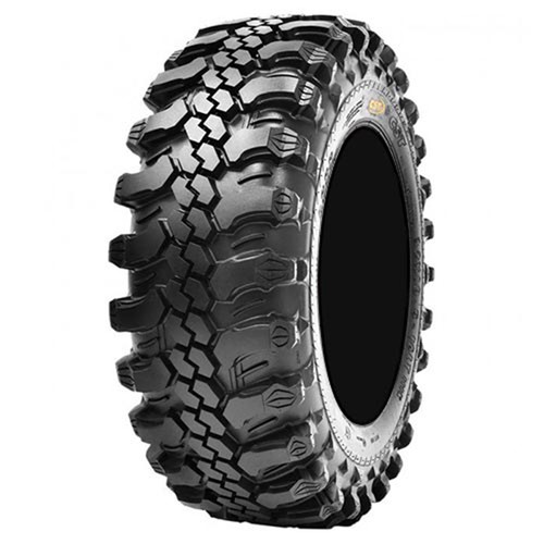 Tyre cst r15 110 108k - cst, 110/108k