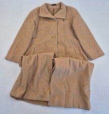 ST MICHAEL Coat 10 Petite