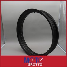 Triumph Bonneville T100  Front Wheel Rim