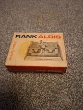 Rank aldis way - aldis, 3