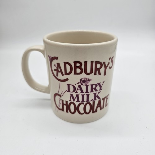 Cadbury dairy milk - dairy,