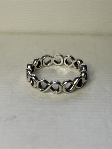 Genuine pandora infinity - pandora,
