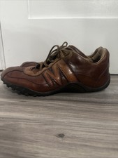 Men merrell sprint blast - men’s,