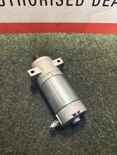 ATCO Rider 28H Ride On Mower