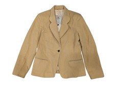 Vtg Cafe Society Jigsaw London