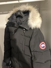 Canada Goose Carson Men's