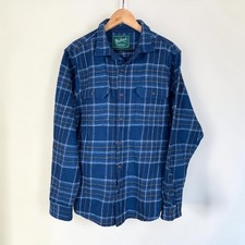 Woolrich men shacket - woolrich, men’s