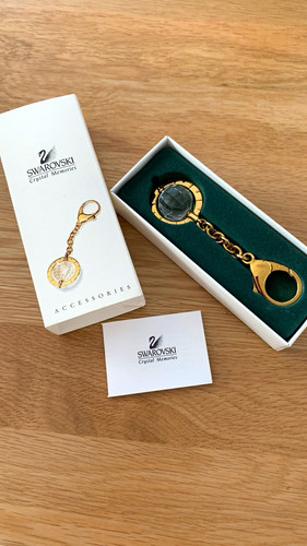 Swarovski crystal memories - swarovski,