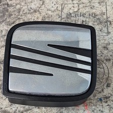 Genuine Seat Altea & Altea XL Rear Boot Opener Handel With Switch  ( Big Size )