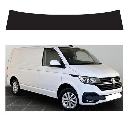 Volkswagen transporter - volkswagen,