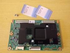 LVDS BOARD FOR SAMSUNG